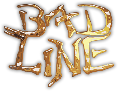 Bad Line